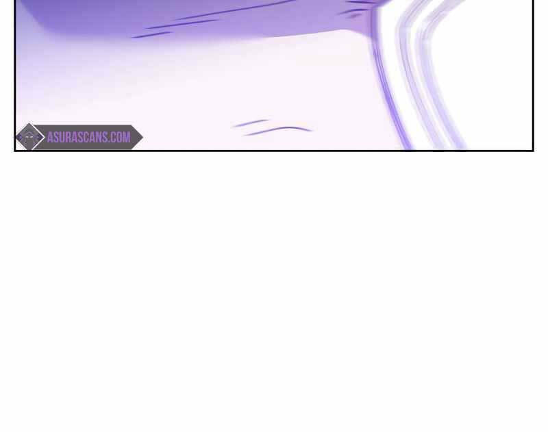 Anh Hùng Mạnh Nhất Trở Lại - Chapter 125 - Page 10