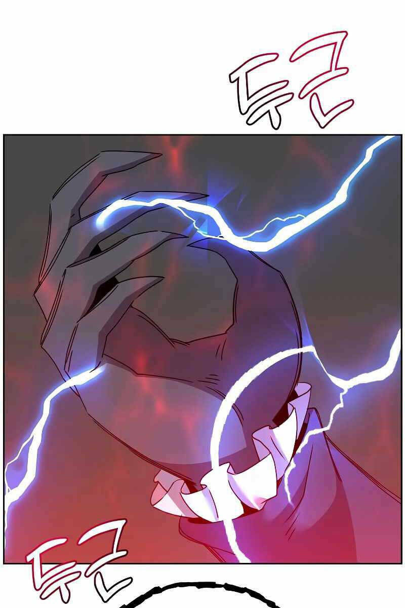 Anh Hùng Mạnh Nhất Trở Lại - Chapter 125 - Page 11