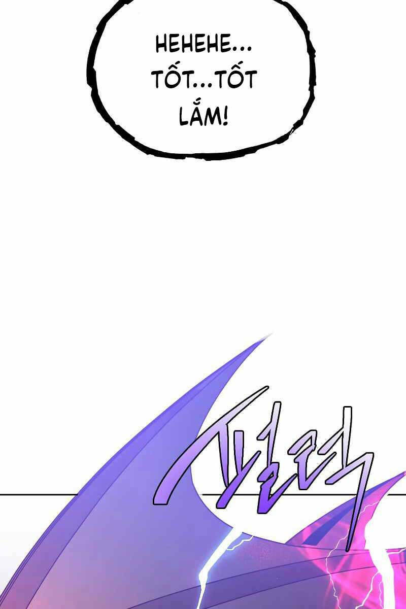 Anh Hùng Mạnh Nhất Trở Lại - Chapter 125 - Page 12