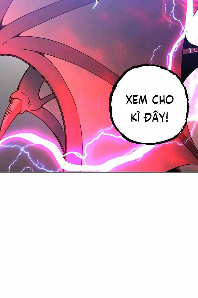 Anh Hùng Mạnh Nhất Trở Lại - Chapter 125 - Page 13