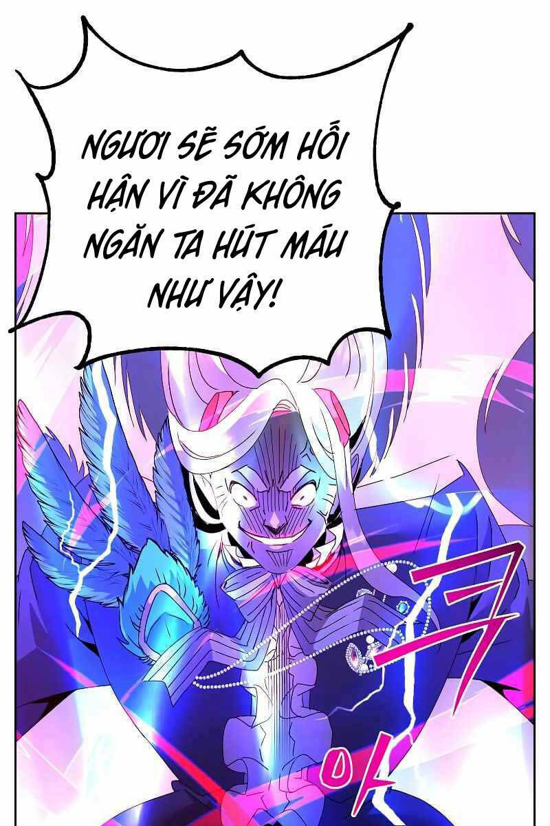 Anh Hùng Mạnh Nhất Trở Lại - Chapter 125 - Page 14