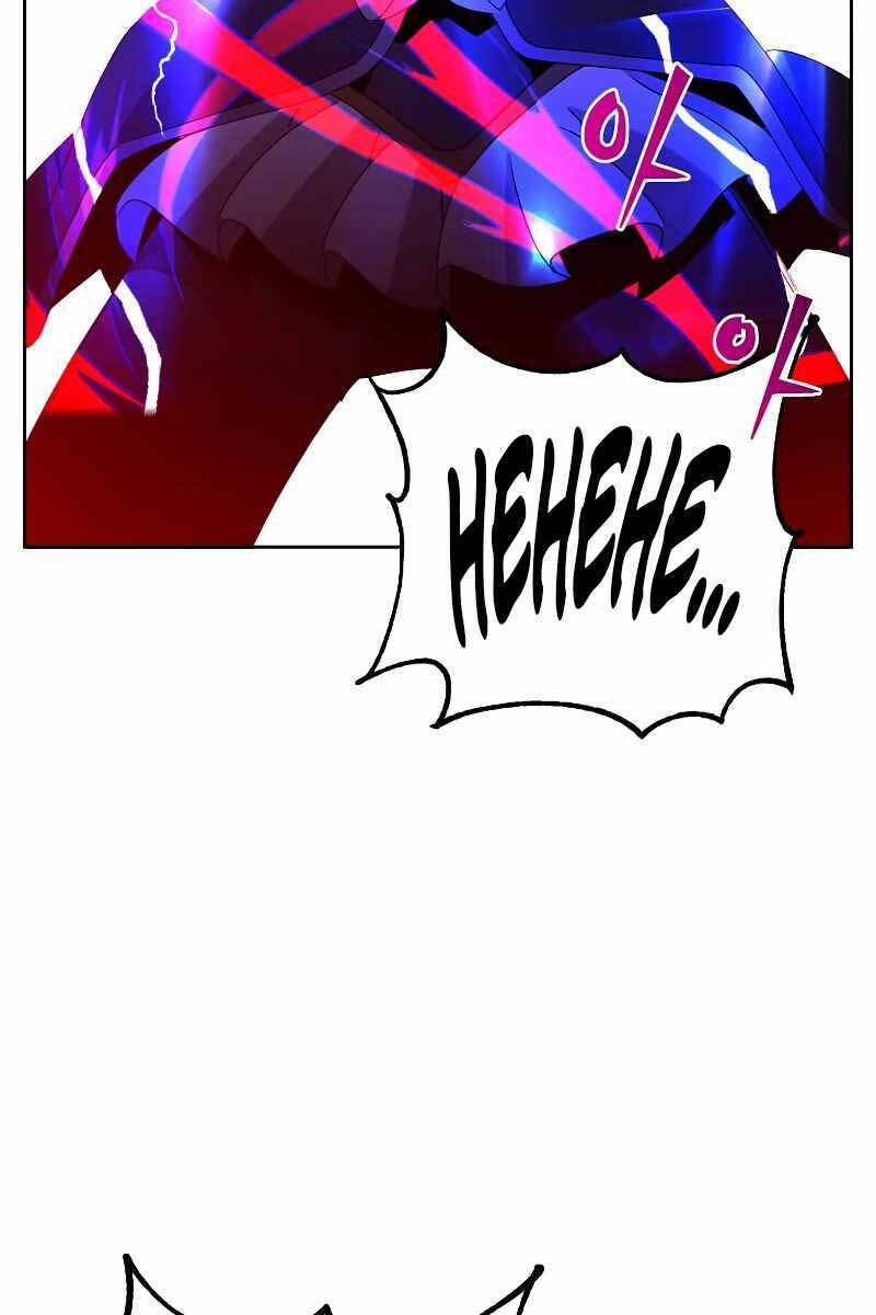 Anh Hùng Mạnh Nhất Trở Lại - Chapter 125 - Page 15