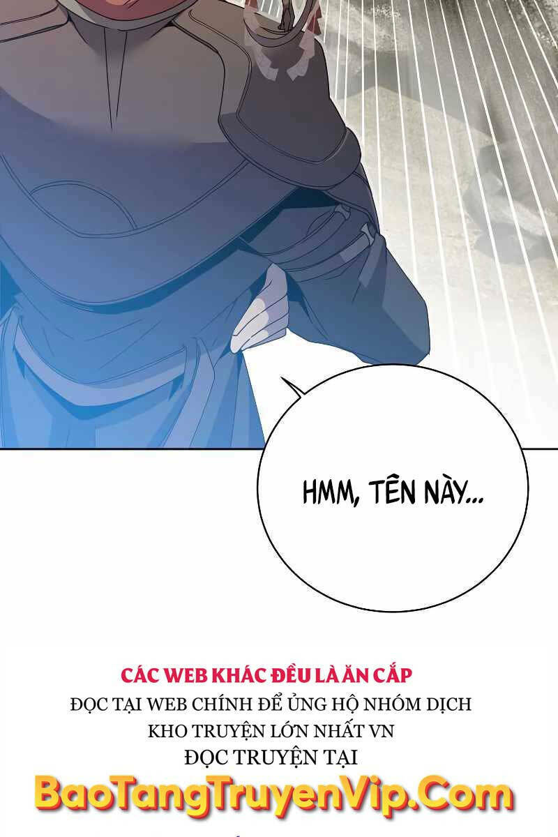 Anh Hùng Mạnh Nhất Trở Lại - Chapter 125 - Page 17