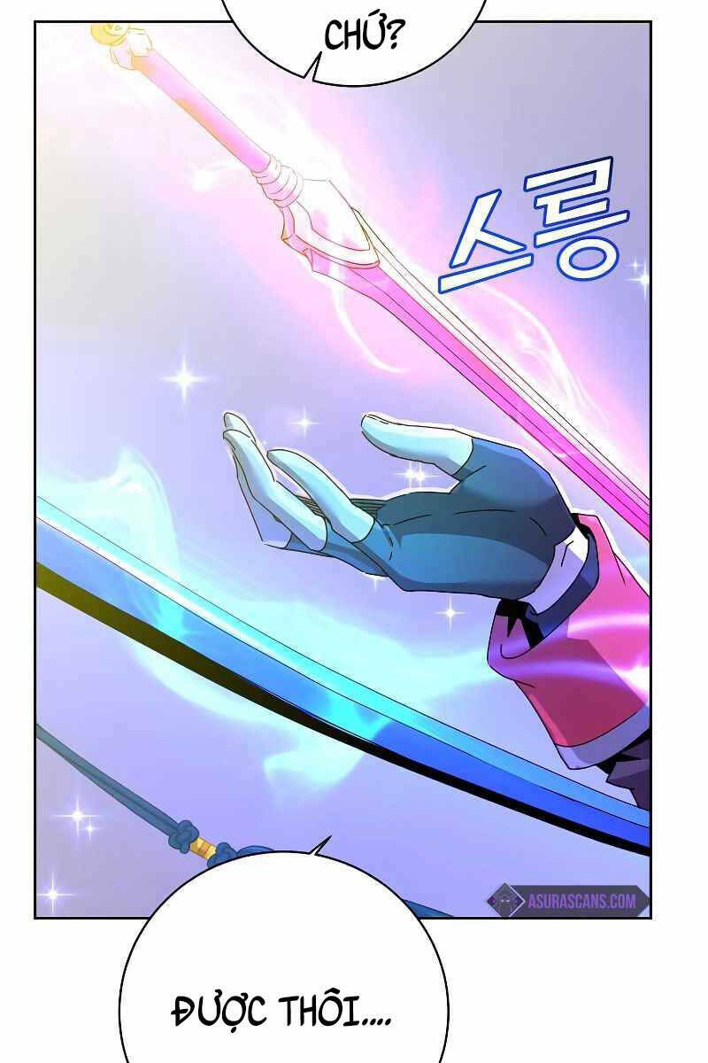 Anh Hùng Mạnh Nhất Trở Lại - Chapter 125 - Page 20