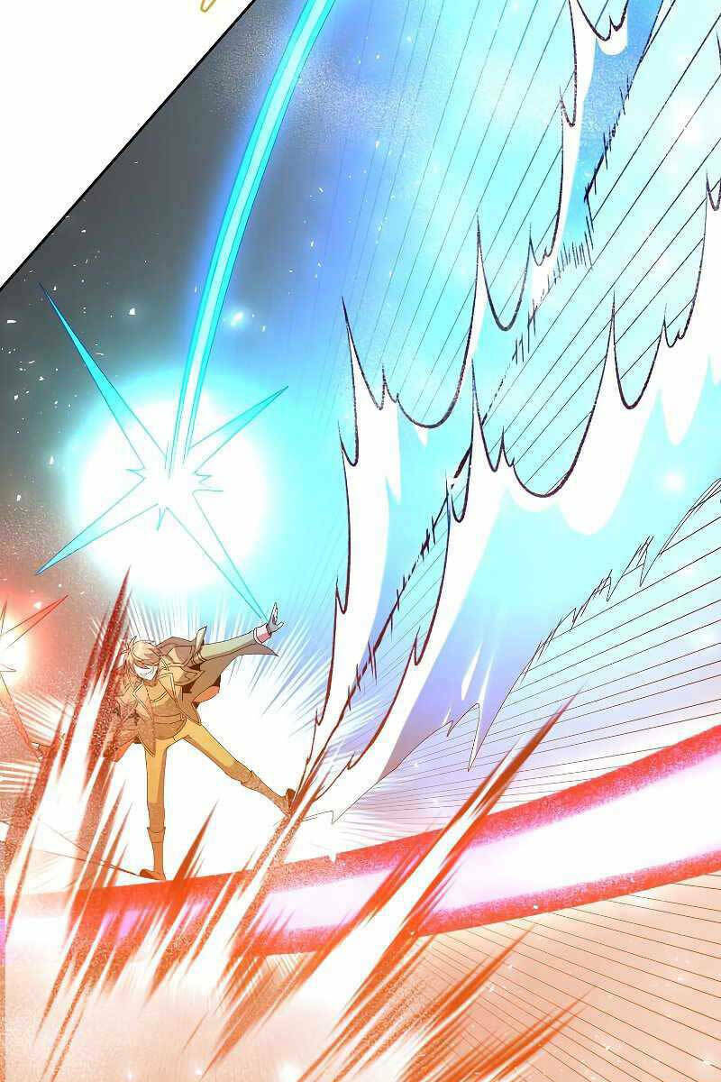 Anh Hùng Mạnh Nhất Trở Lại - Chapter 125 - Page 22