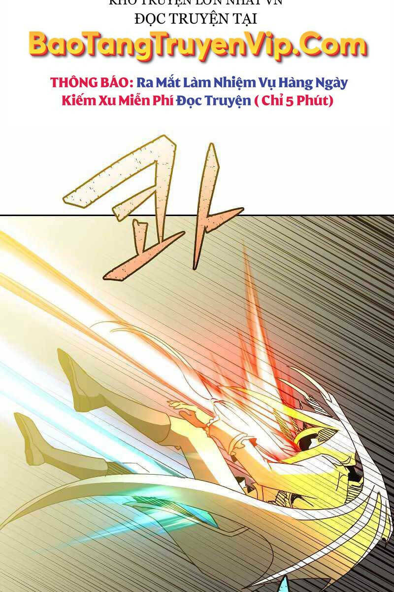 Anh Hùng Mạnh Nhất Trở Lại - Chapter 125 - Page 24