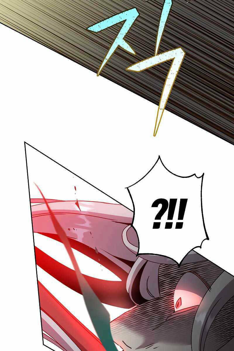 Anh Hùng Mạnh Nhất Trở Lại - Chapter 125 - Page 25