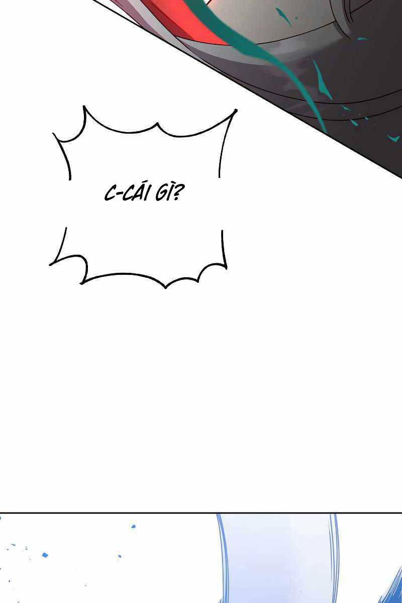 Anh Hùng Mạnh Nhất Trở Lại - Chapter 125 - Page 26