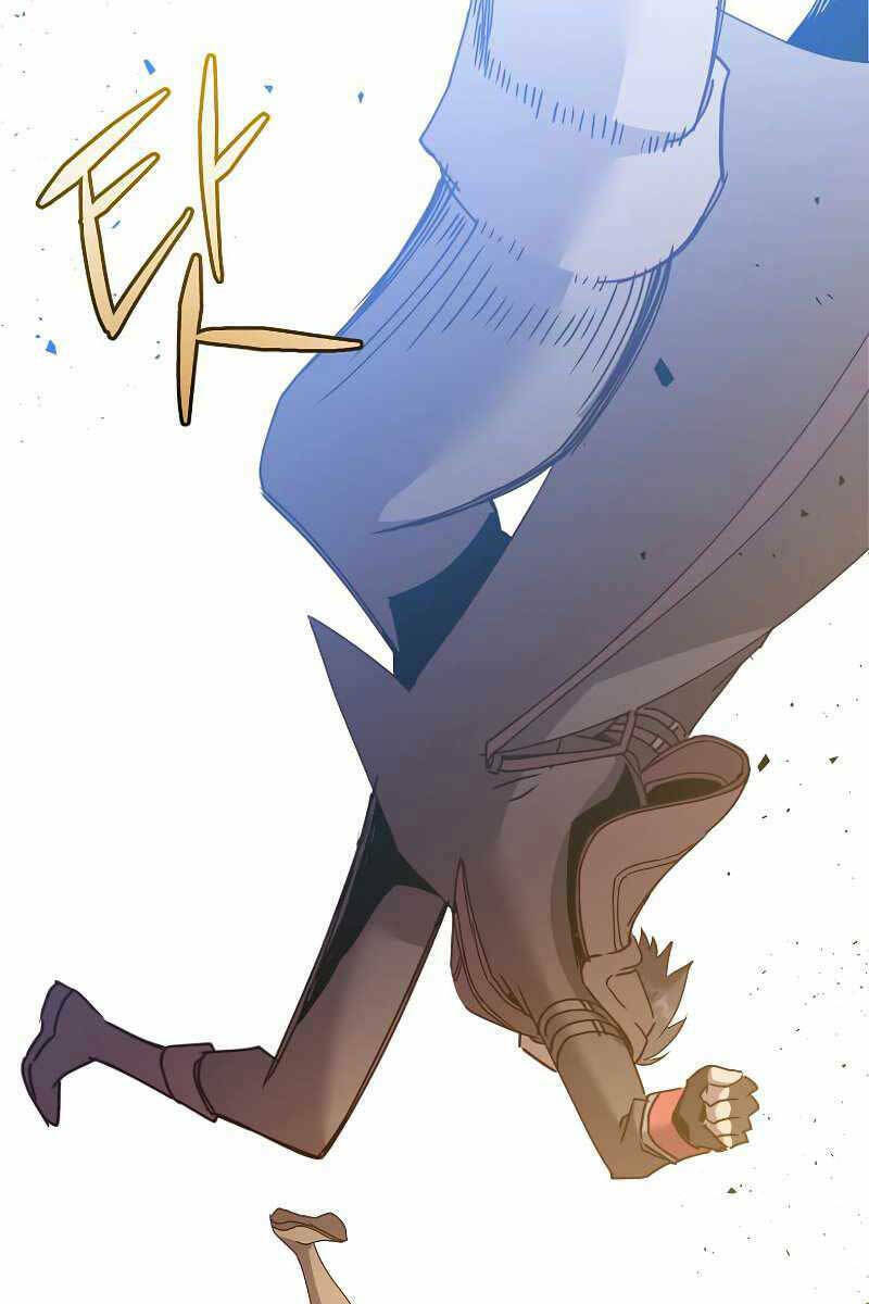 Anh Hùng Mạnh Nhất Trở Lại - Chapter 125 - Page 27