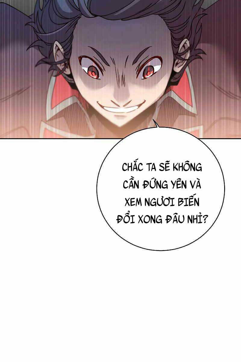 Anh Hùng Mạnh Nhất Trở Lại - Chapter 125 - Page 29