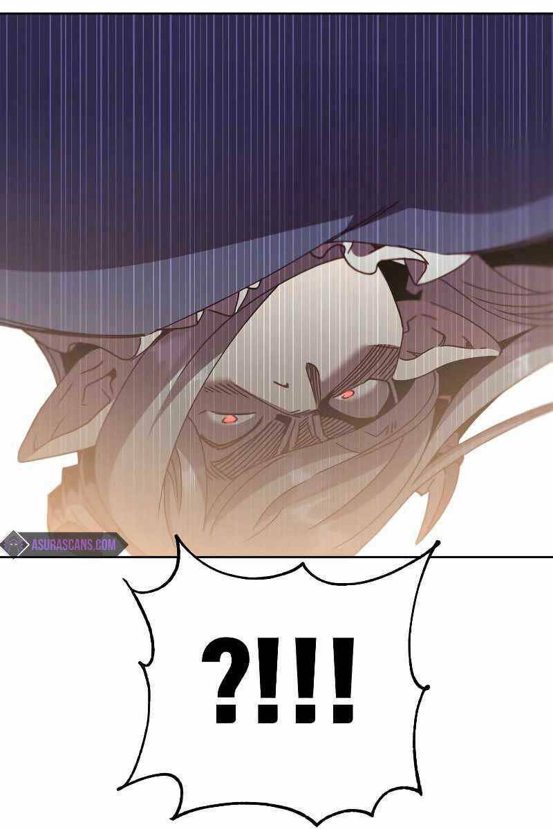 Anh Hùng Mạnh Nhất Trở Lại - Chapter 125 - Page 30