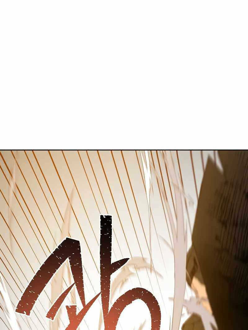 Anh Hùng Mạnh Nhất Trở Lại - Chapter 125 - Page 31