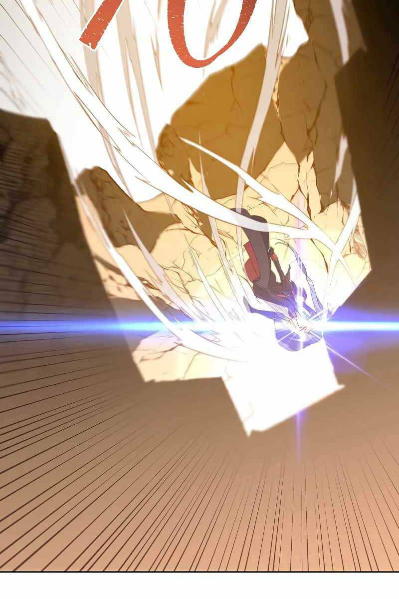 Anh Hùng Mạnh Nhất Trở Lại - Chapter 125 - Page 32