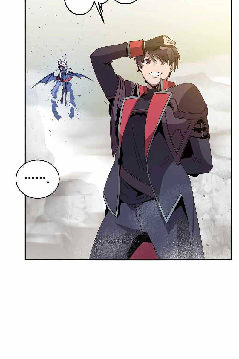 Anh Hùng Mạnh Nhất Trở Lại - Chapter 125 - Page 38