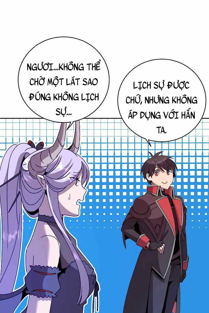 Anh Hùng Mạnh Nhất Trở Lại - Chapter 125 - Page 39