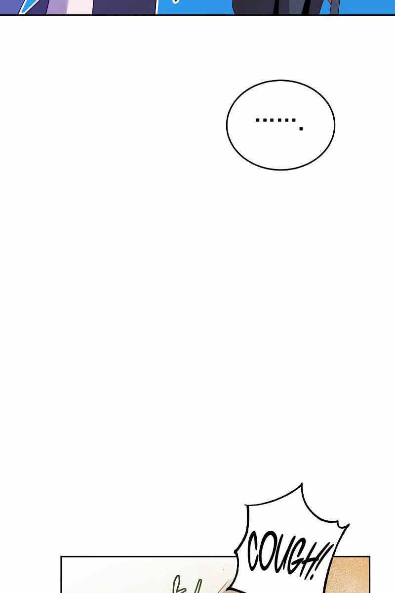 Anh Hùng Mạnh Nhất Trở Lại - Chapter 125 - Page 40