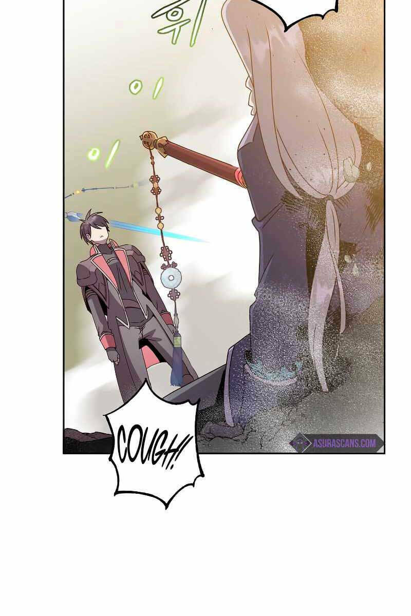 Anh Hùng Mạnh Nhất Trở Lại - Chapter 125 - Page 41