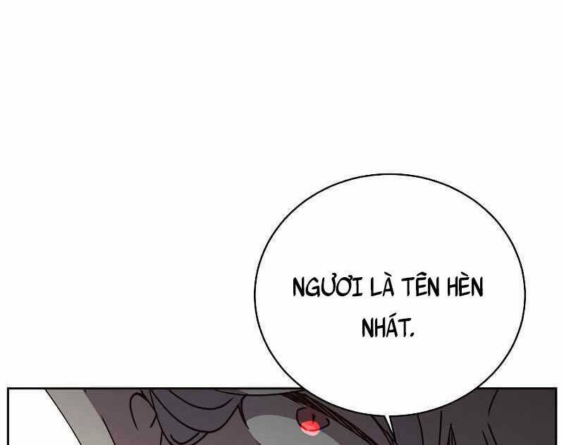 Anh Hùng Mạnh Nhất Trở Lại - Chapter 125 - Page 42