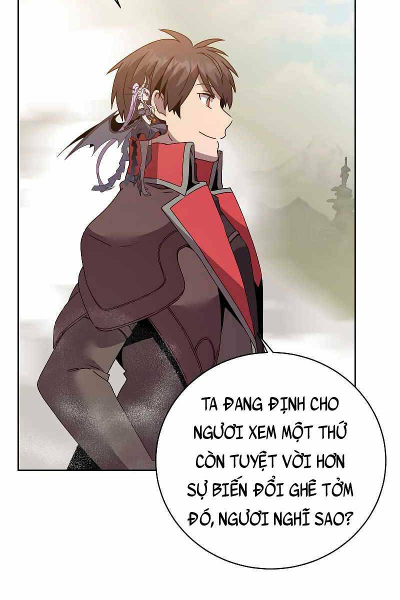 Anh Hùng Mạnh Nhất Trở Lại - Chapter 125 - Page 44