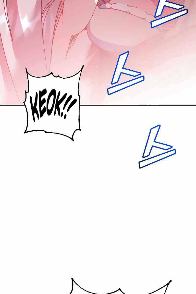 Anh Hùng Mạnh Nhất Trở Lại - Chapter 125 - Page 4