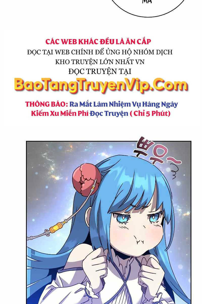 Anh Hùng Mạnh Nhất Trở Lại - Chapter 125 - Page 49