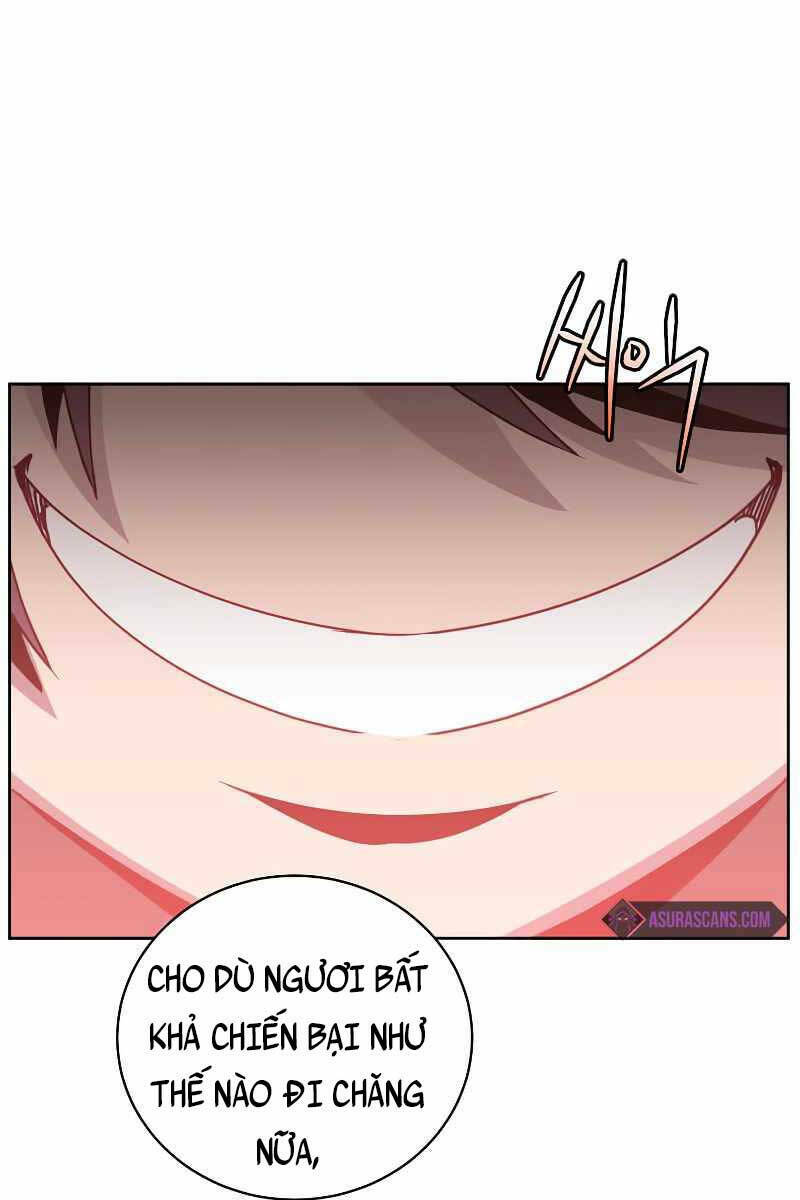 Anh Hùng Mạnh Nhất Trở Lại - Chapter 125 - Page 52