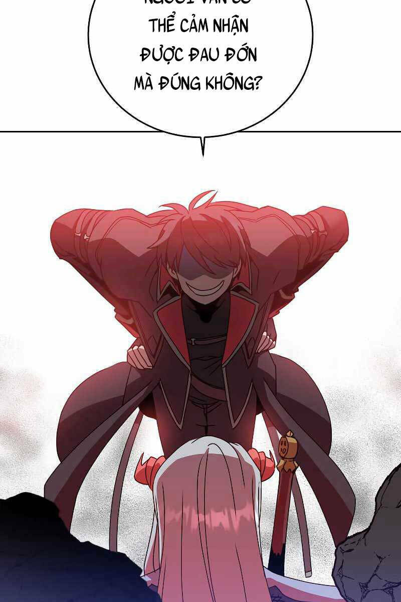 Anh Hùng Mạnh Nhất Trở Lại - Chapter 125 - Page 54