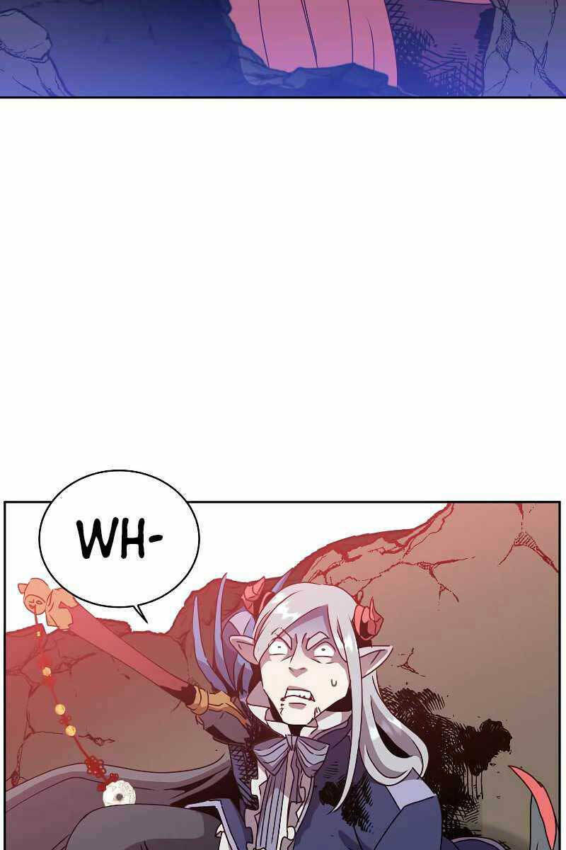 Anh Hùng Mạnh Nhất Trở Lại - Chapter 125 - Page 55