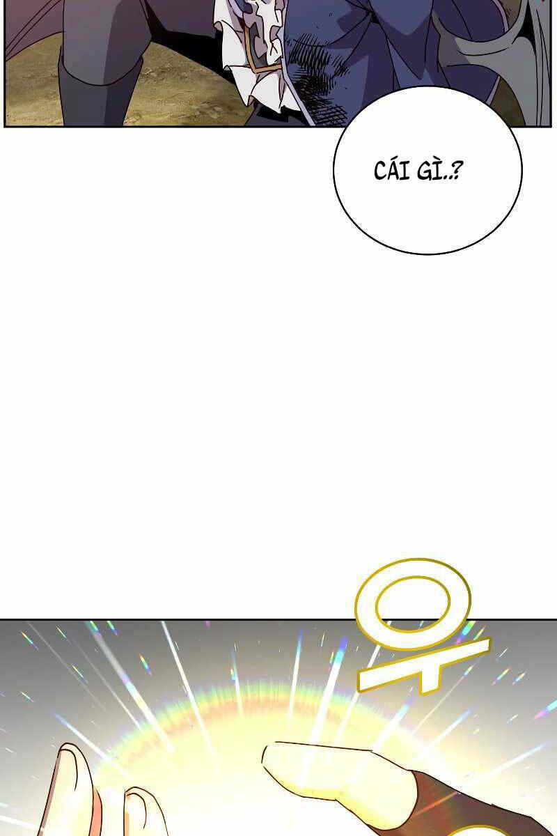 Anh Hùng Mạnh Nhất Trở Lại - Chapter 125 - Page 56