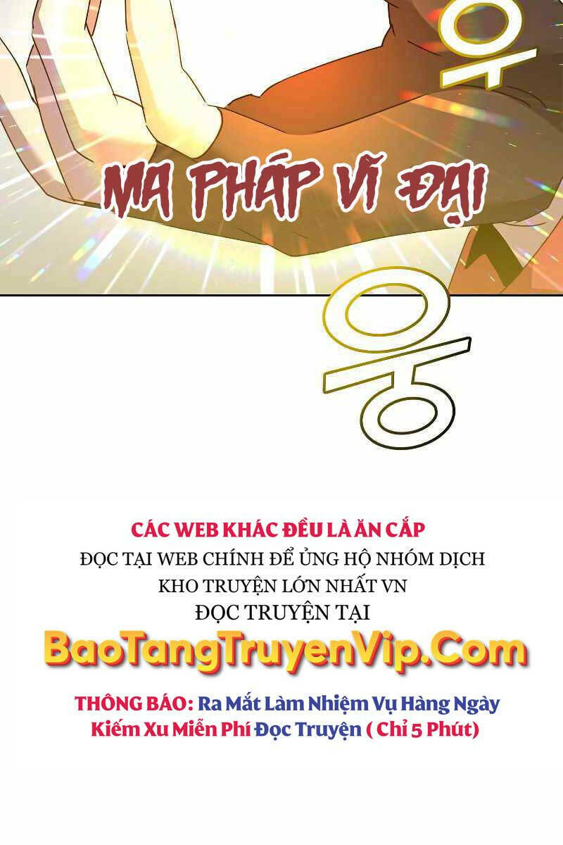 Anh Hùng Mạnh Nhất Trở Lại - Chapter 125 - Page 57