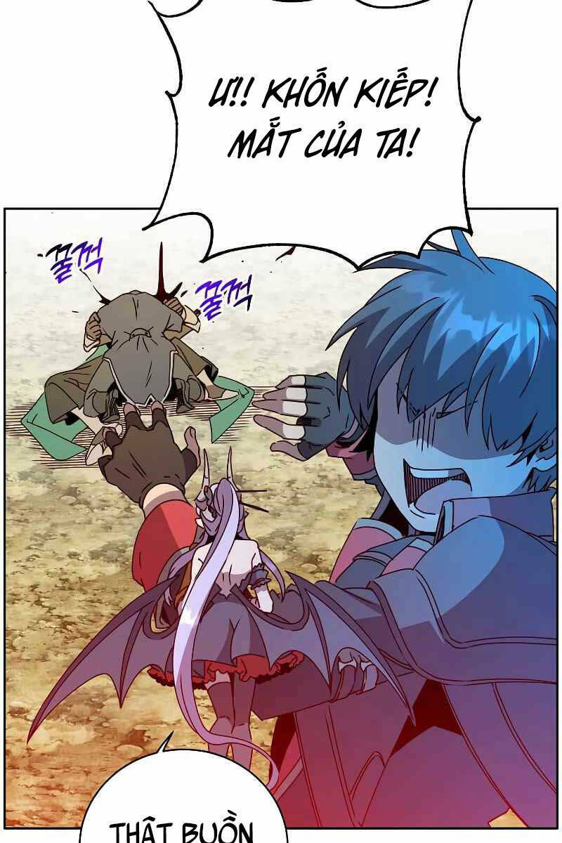 Anh Hùng Mạnh Nhất Trở Lại - Chapter 125 - Page 5