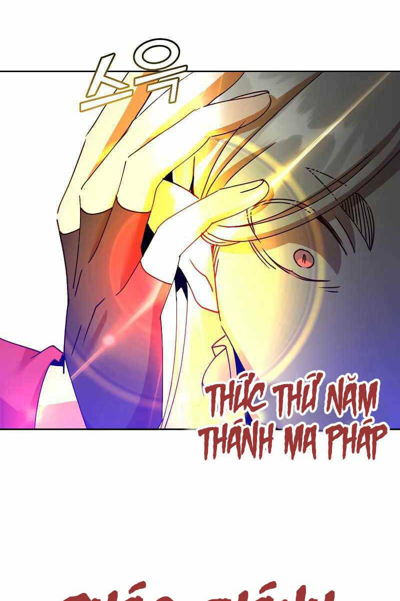 Anh Hùng Mạnh Nhất Trở Lại - Chapter 125 - Page 59