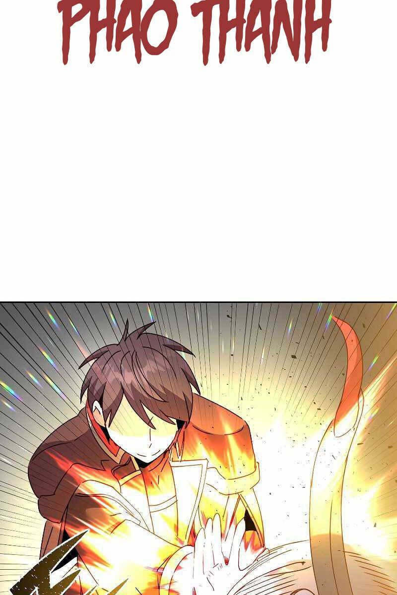 Anh Hùng Mạnh Nhất Trở Lại - Chapter 125 - Page 60