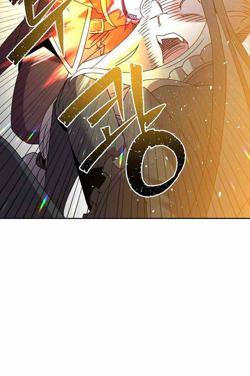 Anh Hùng Mạnh Nhất Trở Lại - Chapter 125 - Page 61