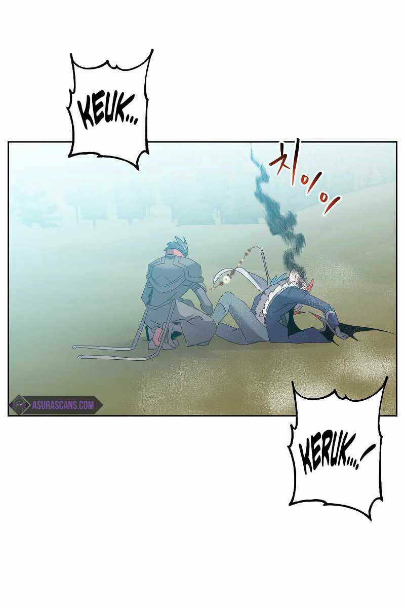 Anh Hùng Mạnh Nhất Trở Lại - Chapter 125 - Page 62