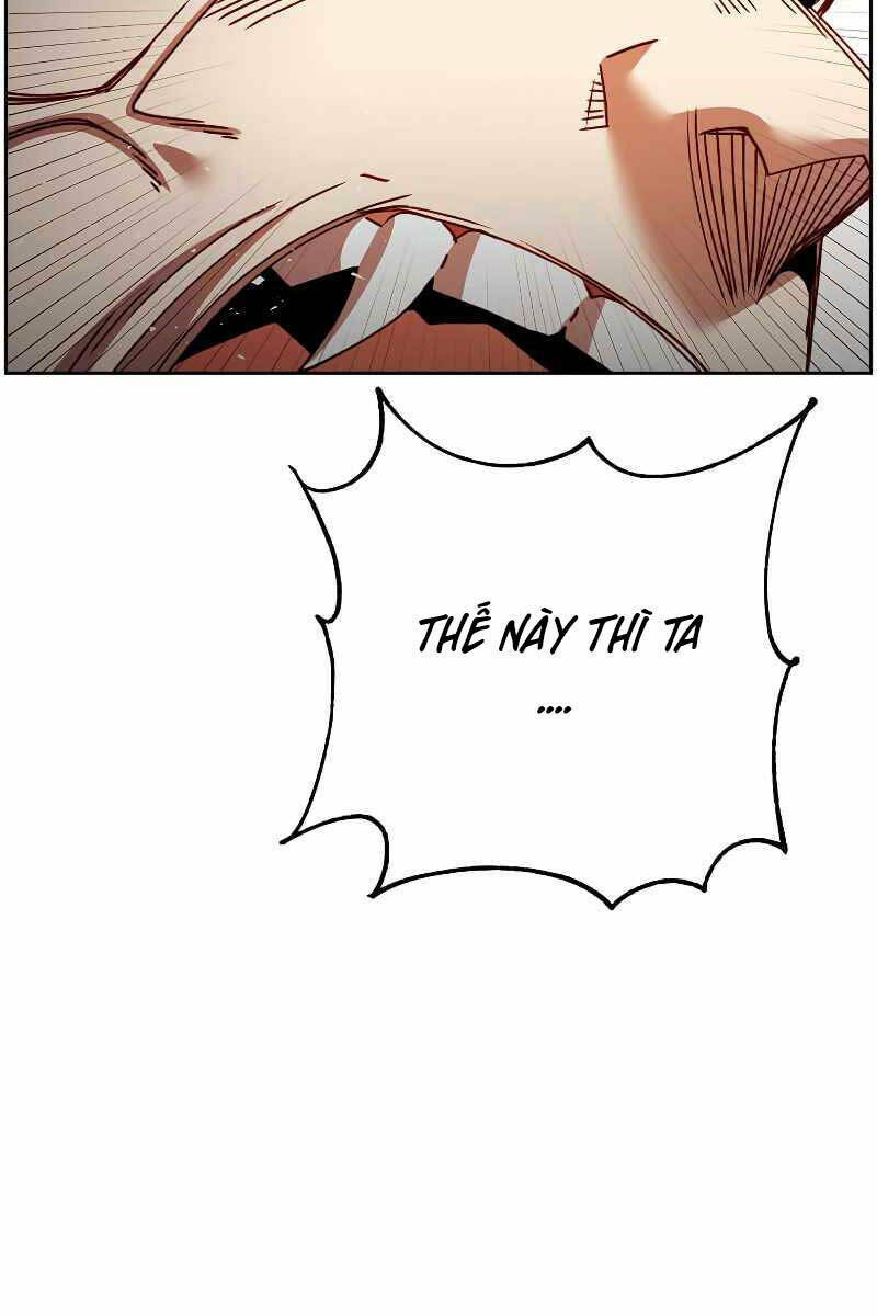 Anh Hùng Mạnh Nhất Trở Lại - Chapter 125 - Page 64