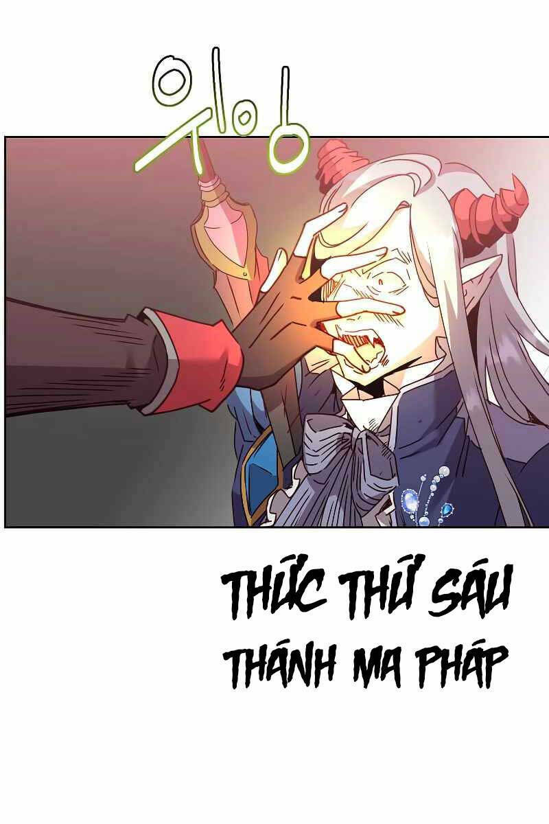 Anh Hùng Mạnh Nhất Trở Lại - Chapter 125 - Page 65