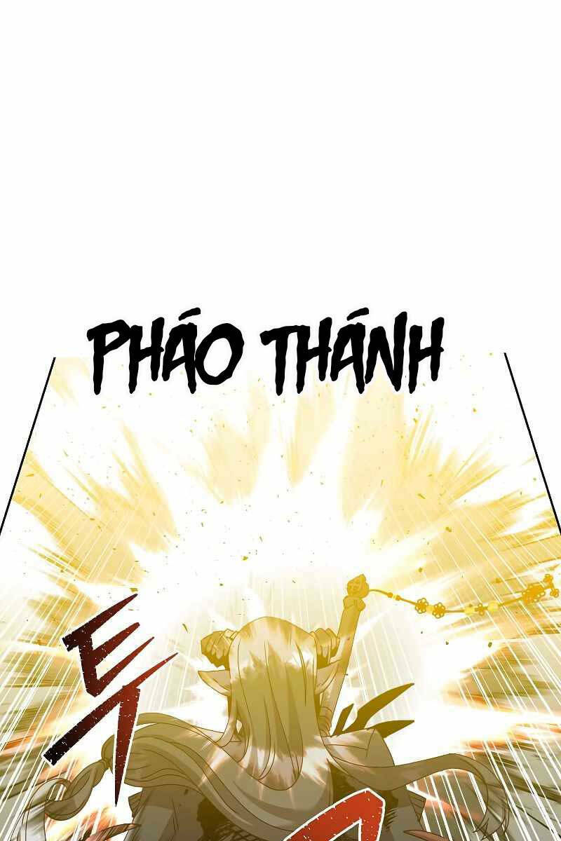 Anh Hùng Mạnh Nhất Trở Lại - Chapter 125 - Page 66