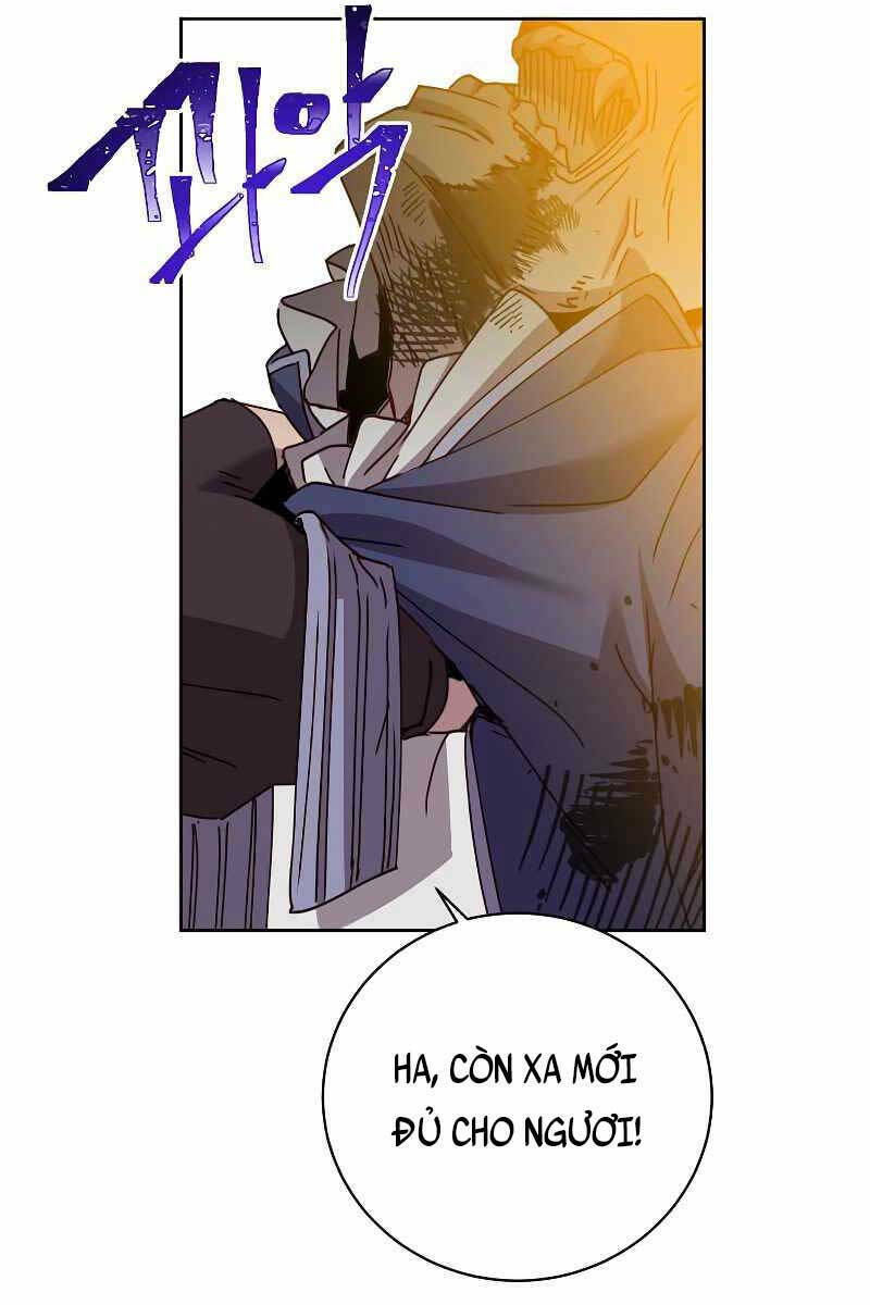 Anh Hùng Mạnh Nhất Trở Lại - Chapter 125 - Page 68