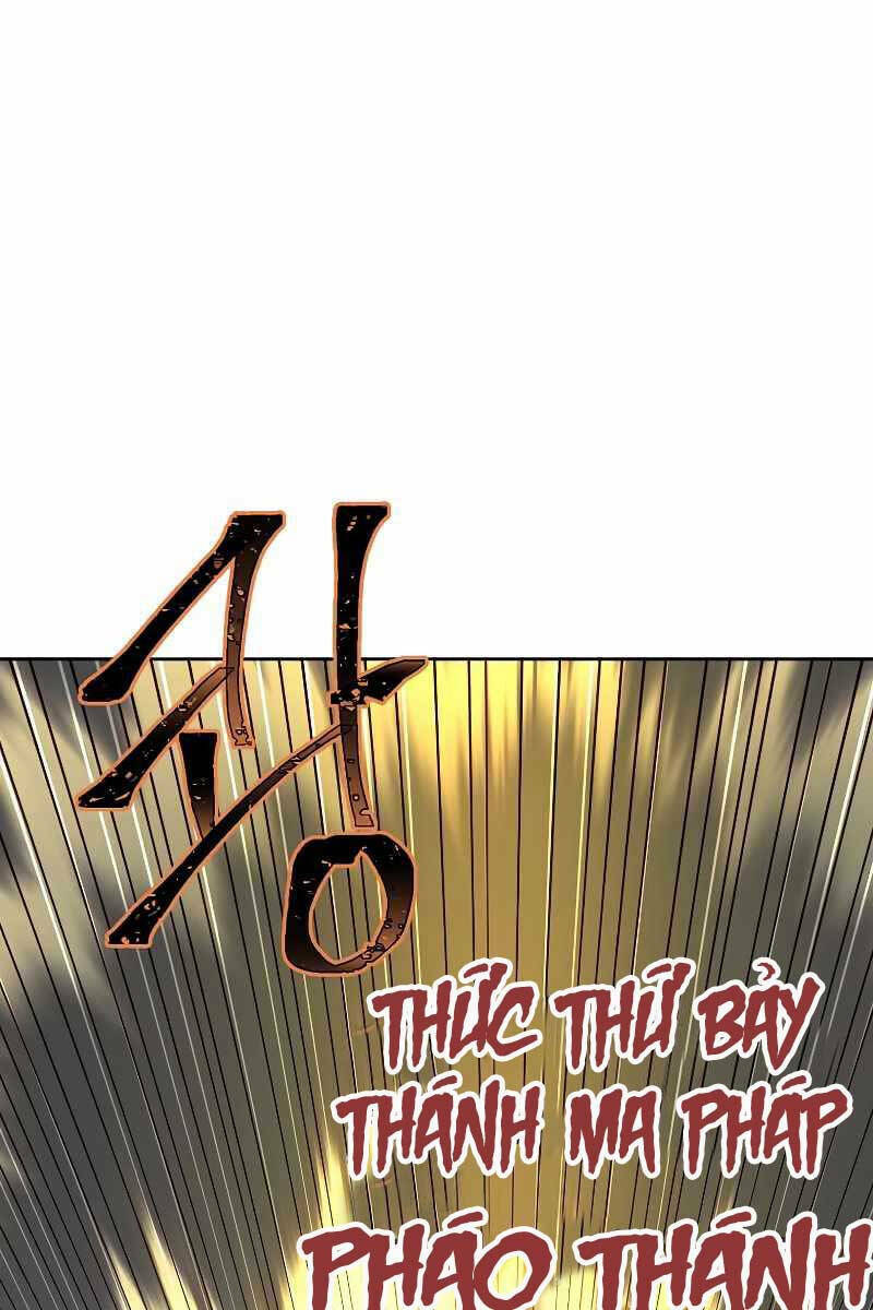 Anh Hùng Mạnh Nhất Trở Lại - Chapter 125 - Page 69