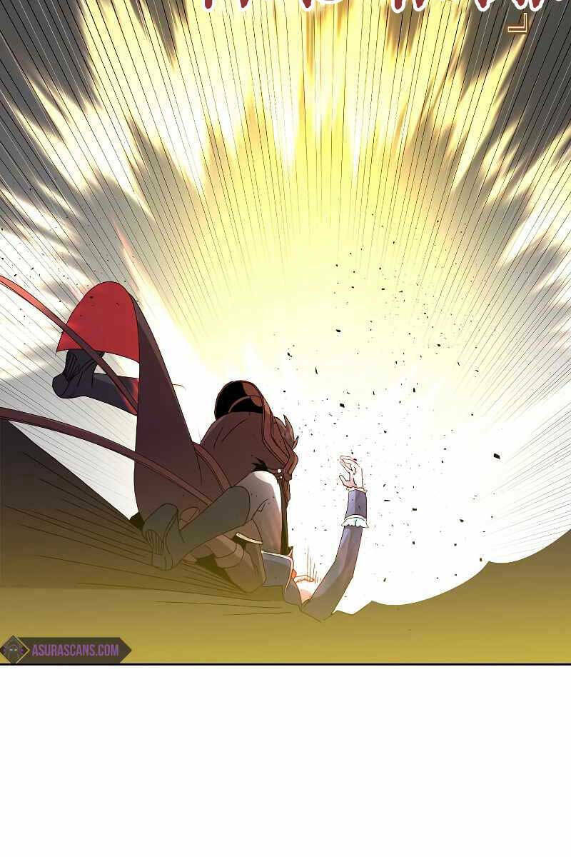 Anh Hùng Mạnh Nhất Trở Lại - Chapter 125 - Page 70