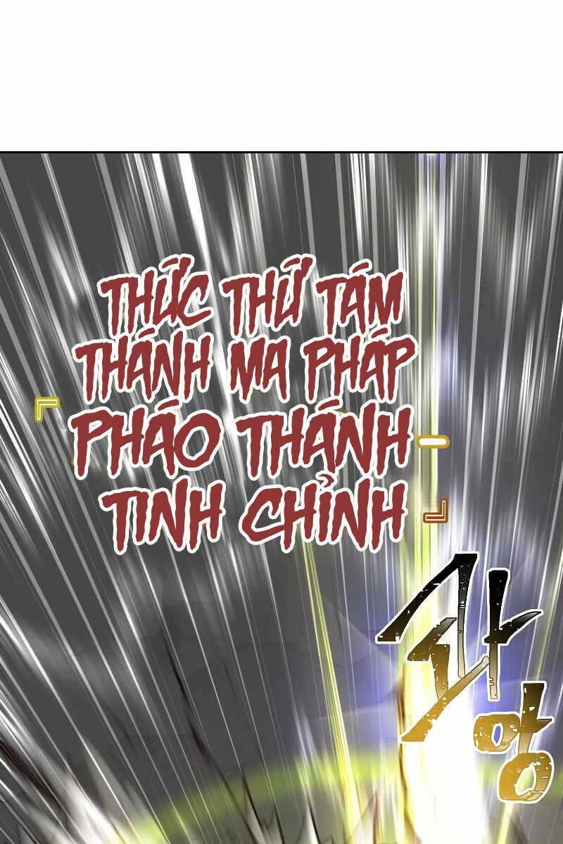 Anh Hùng Mạnh Nhất Trở Lại - Chapter 125 - Page 71