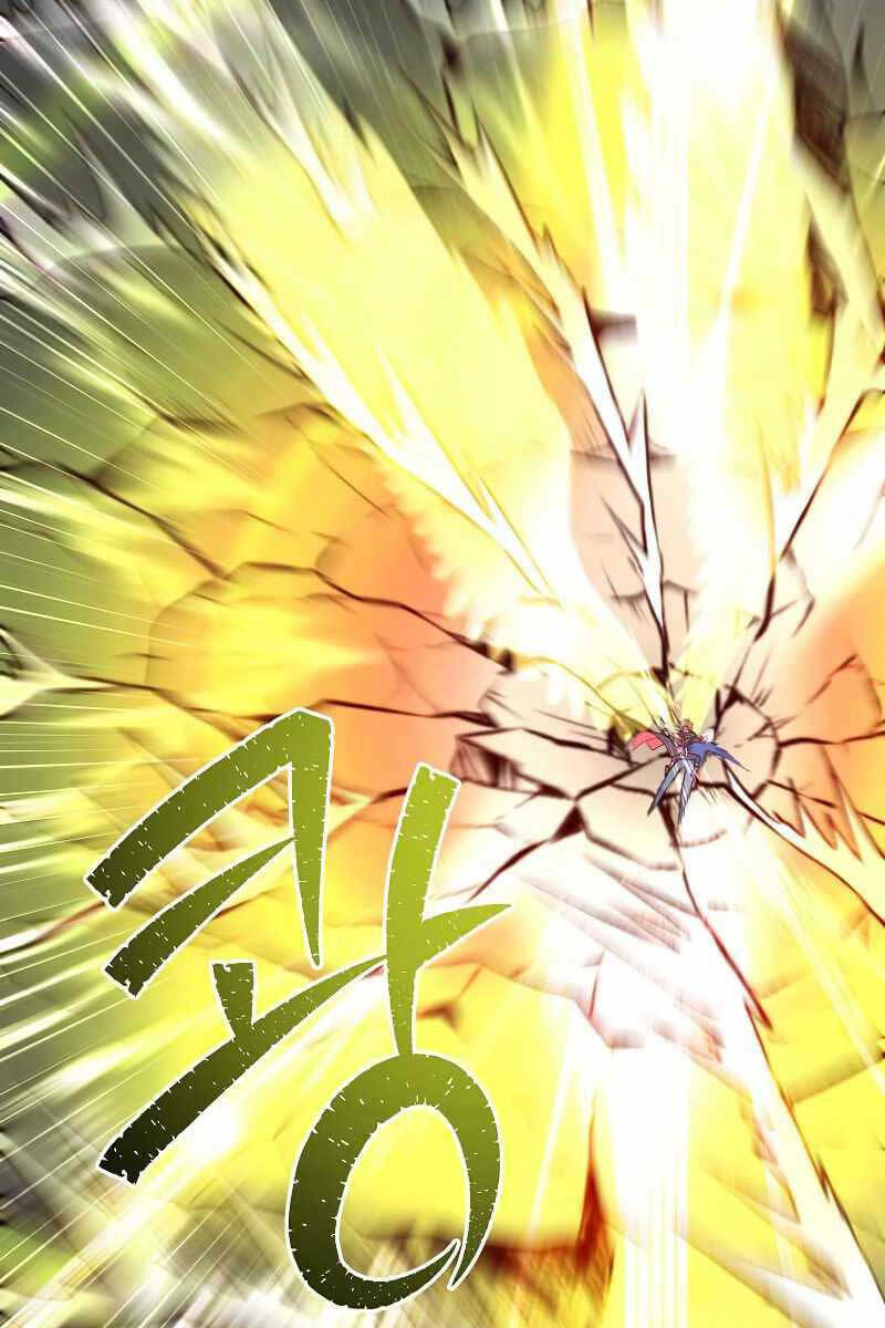 Anh Hùng Mạnh Nhất Trở Lại - Chapter 125 - Page 72