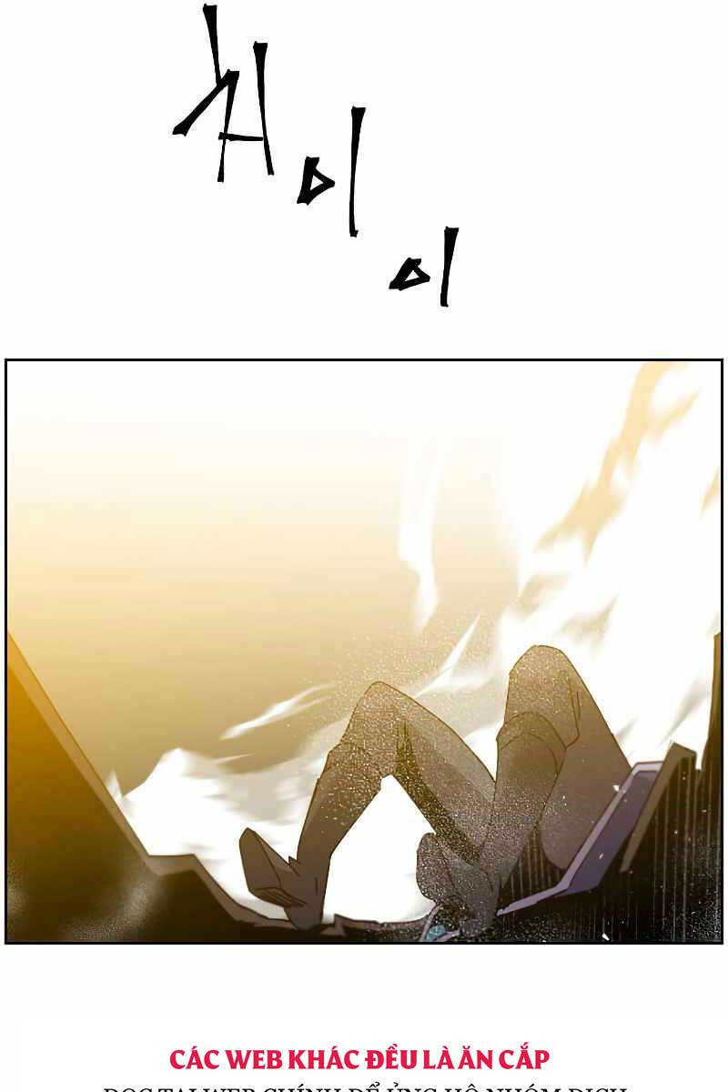 Anh Hùng Mạnh Nhất Trở Lại - Chapter 125 - Page 74