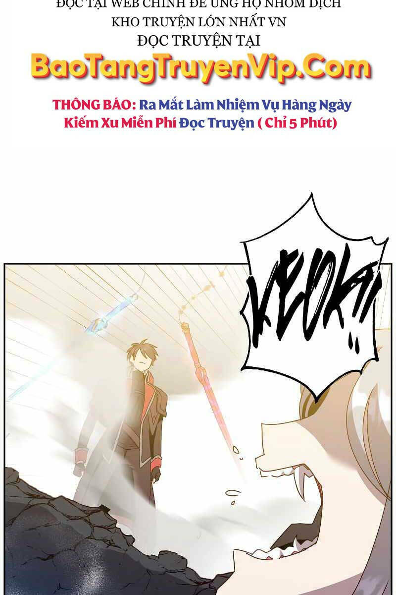 Anh Hùng Mạnh Nhất Trở Lại - Chapter 125 - Page 75