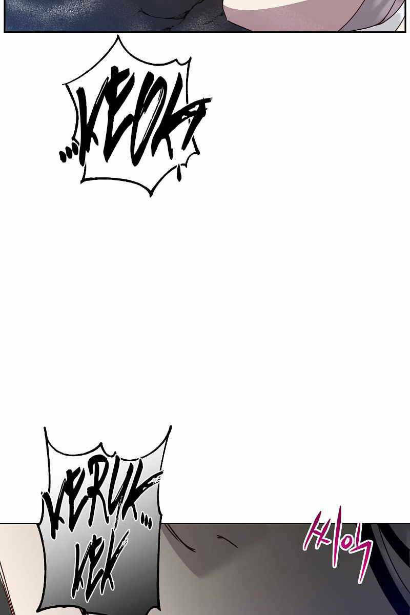 Anh Hùng Mạnh Nhất Trở Lại - Chapter 125 - Page 76