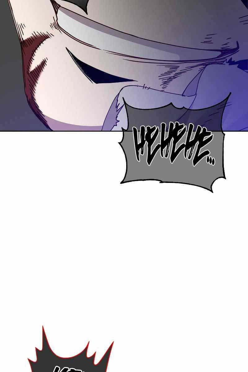 Anh Hùng Mạnh Nhất Trở Lại - Chapter 125 - Page 77