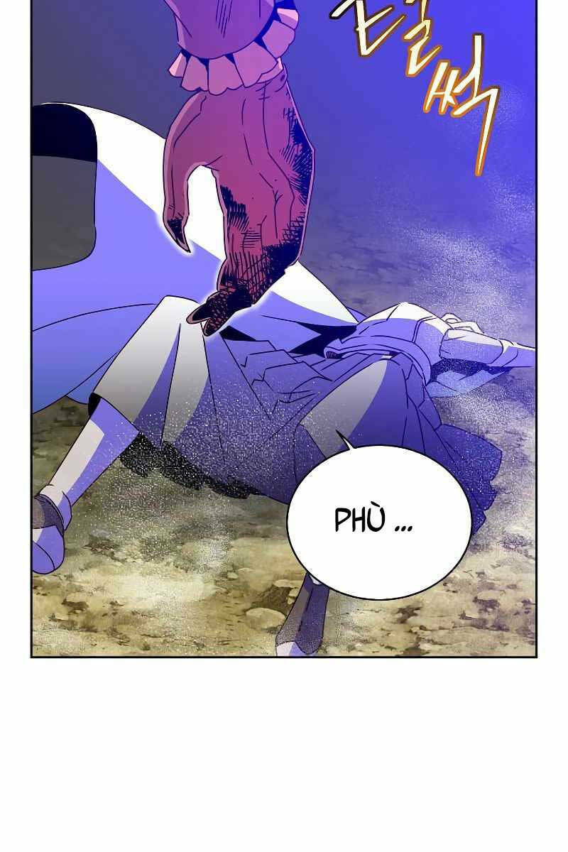 Anh Hùng Mạnh Nhất Trở Lại - Chapter 125 - Page 7