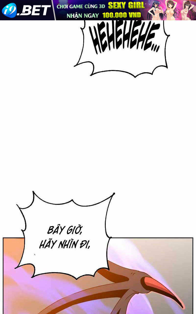 Anh Hùng Mạnh Nhất Trở Lại - Chapter 125 - Page 82