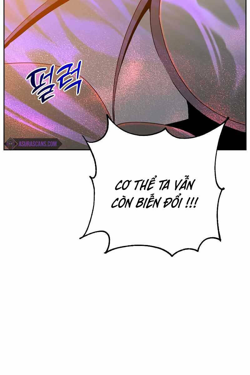 Anh Hùng Mạnh Nhất Trở Lại - Chapter 125 - Page 83